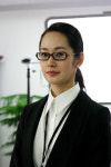 드라마와 영화는 검찰을 잘몰라