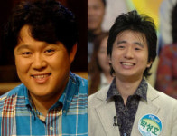 ‘웃음충전소’, 부동산 정책 풍자한다