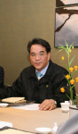 삼성, 중소 이사업체에게 AS를 묻다