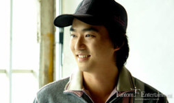 탤런트 김석훈, KBS 새 주말극 ‘행복한 여자’ 캐스팅