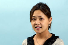 프렌치 플레이 (French Play) | 美, 비준ㆍ언론플레이 활용 지나친 압박 ‘빈축’