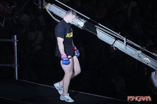 NSAC `크로캅 2월 UFC나 프라이드 참전`