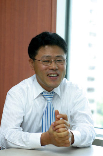 <베트남 증시전망> WTO회원국 원년, 고성장 예상