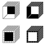 스페인에 한국현대미술 기치 올린다