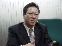 스타일ㆍ테마펀드의 메카 현대와이즈에셋
