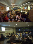 썬미트, 삽겹살 패밀리 레스토랑으로 외식시장 노크