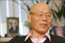 ‘박치기왕 김일’ SBS 창사특집 25부작으로 부활