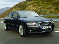 재벌2~4세 그들은 왜 수입차에 열광하나