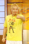 K-1 한류파이터 최홍만, 어릴적엔 순겁쟁이