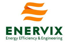 에버랜드 에너지사업 브랜드 ‘에너빅스’ 선포 