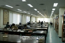 <기획-새내기 백서2>학점관리는 대학생활의 8할