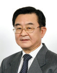 근로복지공단, ‘고객만족 경영’ 박차