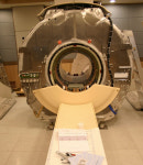 <한미FTA>의료기산업 타격 불가피