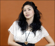 박솔미, 복순, 혜정, 솔미 모두 내 이름