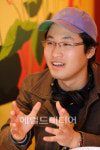 성도하이텍(주) 사내식당 | 내겐 무엇보다 소중했던 10주 간의 직장 체험