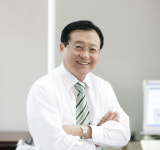 삼성물산-현대종합상사 CEO, 그들만의 경영철학은?