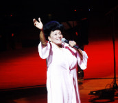 그후 1년 반…약속 지킨 오마라