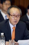 경제기획원 출신 ‘전성시대’…국무위원 20명 중 7명