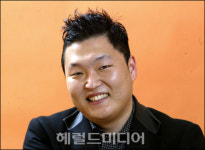 가요계 긴장 속, 싸이 검찰 측 주장 반박