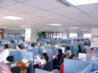 내비게이션업계 이제는 ’사후관리’