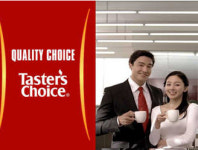 우리에게 브랜드는…작명의 美學