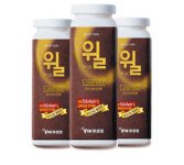 우리에게 브랜드는…작명의 美學