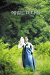 국악인생 50년  안숙선 “이제야 춘향이를 놓았네그려.”
