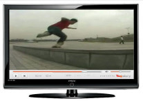 ‘평범한 건 싫다’… 블로그에서 UCC까지 톡톡 튀는 홍보