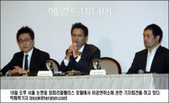 스타엠, 다음주에 비 월드투어 재개 발표하겠다