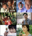 110살 활명수의 이유 있는 회춘