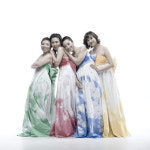 <음악>세상에서 가장 착한 음악 <놀이터>