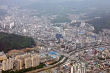 용인 구도심 부동산시장 재차 꿈틀