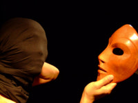 동시대 젊은 예술가들의 실험과 대안 모색…10회 맞은 변방연극제