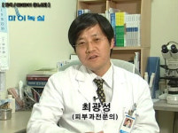 현대약품, 제약업계 최초 약물 사용법 동영상 제공