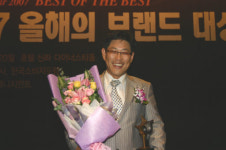 하이리빙, ‘5년 연속 브랜드 파워 넘버1’