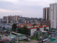 남북회담 D-5, 신도시 분양-파주 부동산 주목