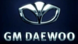GM대우의 굴욕 굳어지나