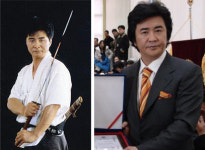 피소 나한일, 부동산 사기 ‘무혐의’ 밝혀져