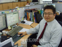 <인터뷰>“주식 왕초보도 환영합니다”