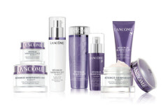 레네르지모포리프트이으아이컨투어트리트먼트