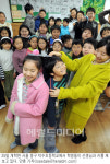 초등학교 벌써 개학?…방학기간 역전현상