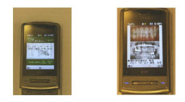 <건강정보>미소드림치과 업계 첫 모바일페이지 오픈