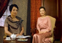 주말극 ‘속물 사모님’의 기능과 효과