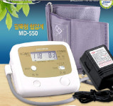 건강관리용품 인기 상한가