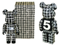 “국내 첫 등장한 라이프스타일 편집매장” 청담동 꼬르소꼬모