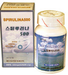 유통&식품, ‘우주 마케팅’ 한창