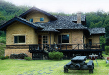 토지용도 꼼꼼히 따지고 도로 인접여부 잘 살펴야