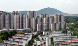 과천, 주공3단지 재건축 입주효과 약일까, 독일까
