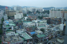 금천구 잇단 호재 가격 상승, 투자 적기?