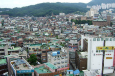 금천구 잇단 호재 가격 상승, 투자 적기?
